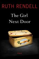 The_girl_next_door